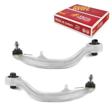 For 2003-2006 Infiniti G35 RWD Front Lower Control Arm & Bushing Set 2 PCS