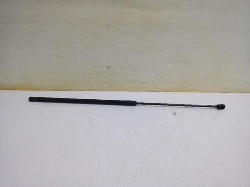 3C0823359A motorhaube dämpfer VOLKSWAGEN PASSAT BERLINA 3C2 INDIVIDUAL 140232