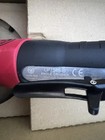 Chicago Pneumatic - CP7545-B Air Angle Grinder — photo 8