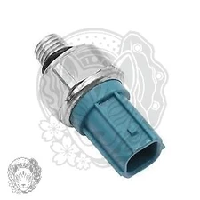 HONDA 28600-RCL-004 SWITCH ASSY Assembly AT OIL PRESSURE Genuine OEM Car Parts