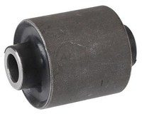 A.B.S. Querlenkerlager 270884 FüR Freelander L314 Landrover 1 Soft Top 16V 4X4
