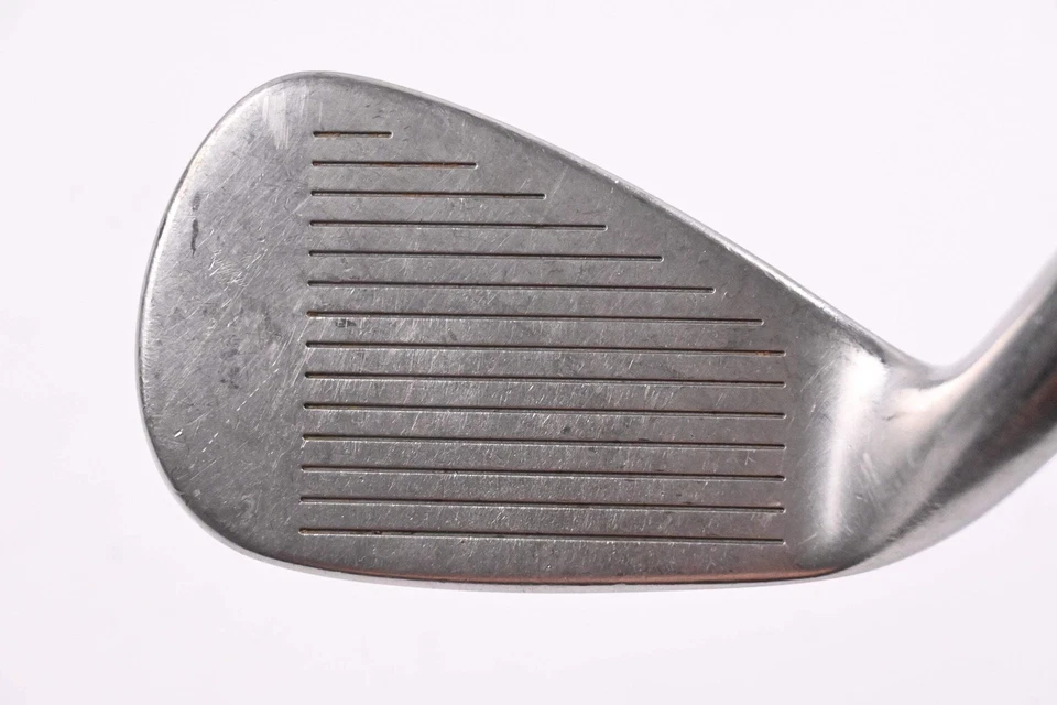 Titleist 712 AP1 Pitching Wedge / 47 Degree / Regular Flex Kuro Kage 65 Shaft - Image 2 of 4