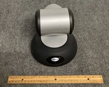 Vaddio RoboShot 12 Video Conference Camera 998-9900-000 (Unit Only)