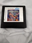 Mario Bros Atari 5200 1983 Nintendo Video Game Cartridge Tested Works