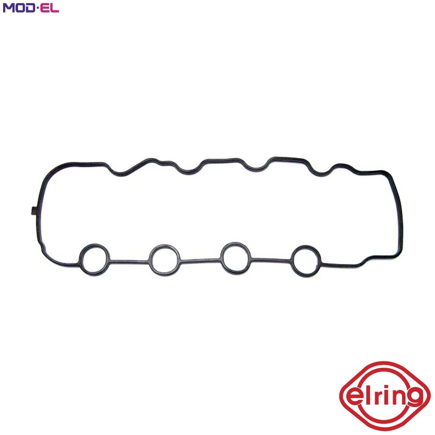 GASKET CYLINDER HEAD COVER 428.560 FOR L15A3 1.5L L12A41/2/3/4L12A 1.2L 4cyl