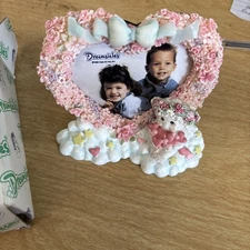 1997 Dreamsicles Picture You No. 10225 New In Pack