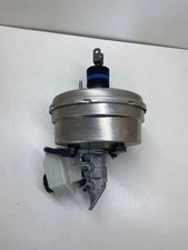 MERCEDES-BENZ GLE W167 Unterdruck-Bremskraftverst&auml;rker A1674301700 34703657