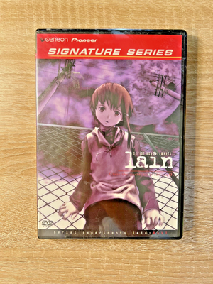 s-l400.png