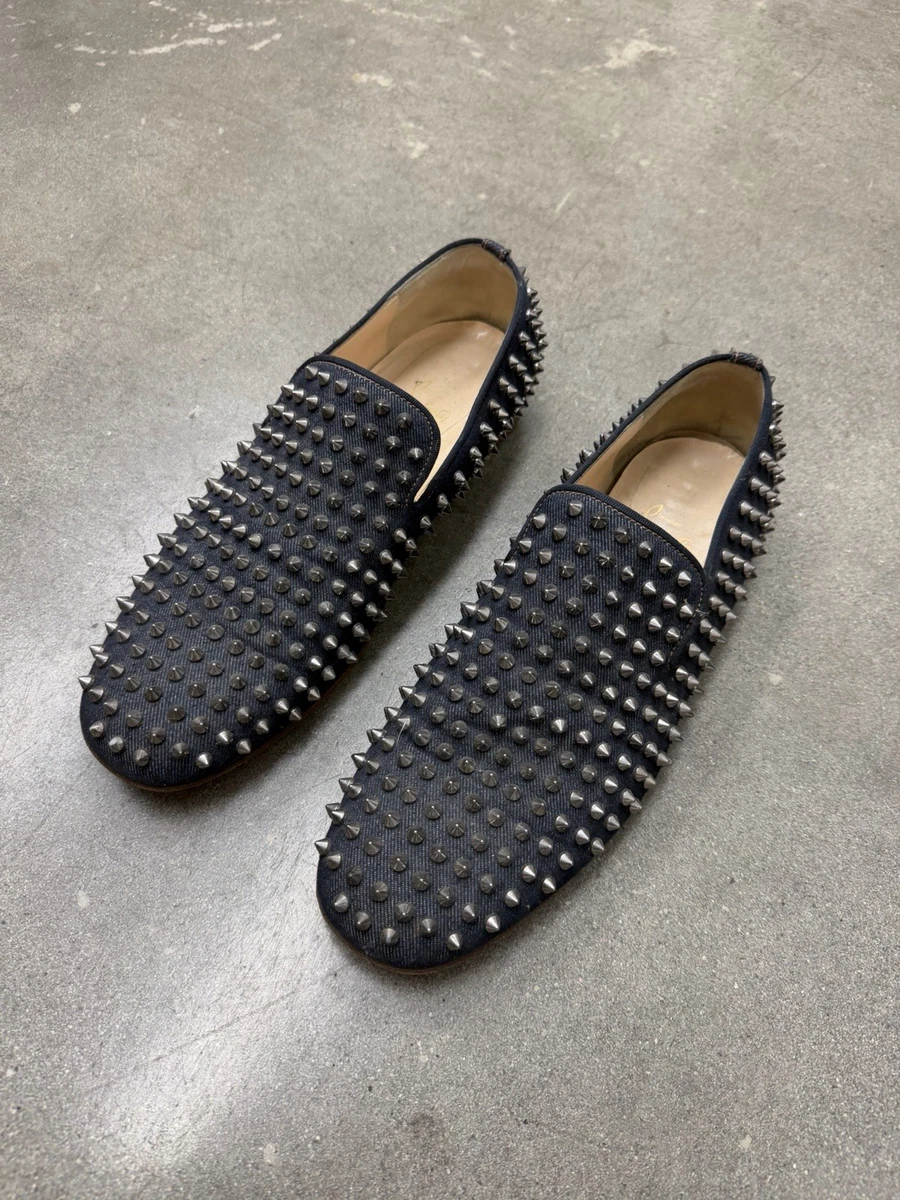 Christian Louboutin Women display picture 3