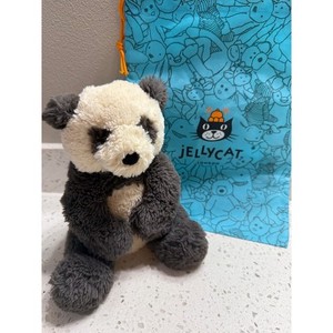 Jellycat Harry Panda | eBay