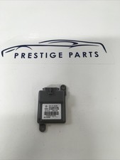 Volkswagen Passat Seat Occupency Sensor 3c0 959 339 D Volkswagen Passat Seat Occupency Sensor 3c0 959 339 D