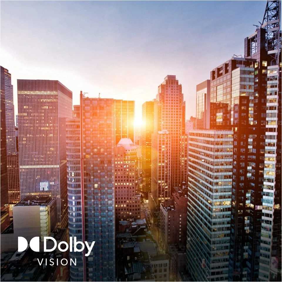 Panasonic TB-50W61AEZ - Bild 4 von 4