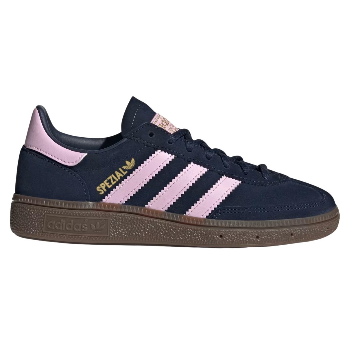 [adidas] Handball Spezial Junior (大人も着用可能) JI2903 Adidas Handball Special J Big Kids Style : Ji2903 | eBay