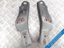 Feu avant (phare) Ford MAVERICK