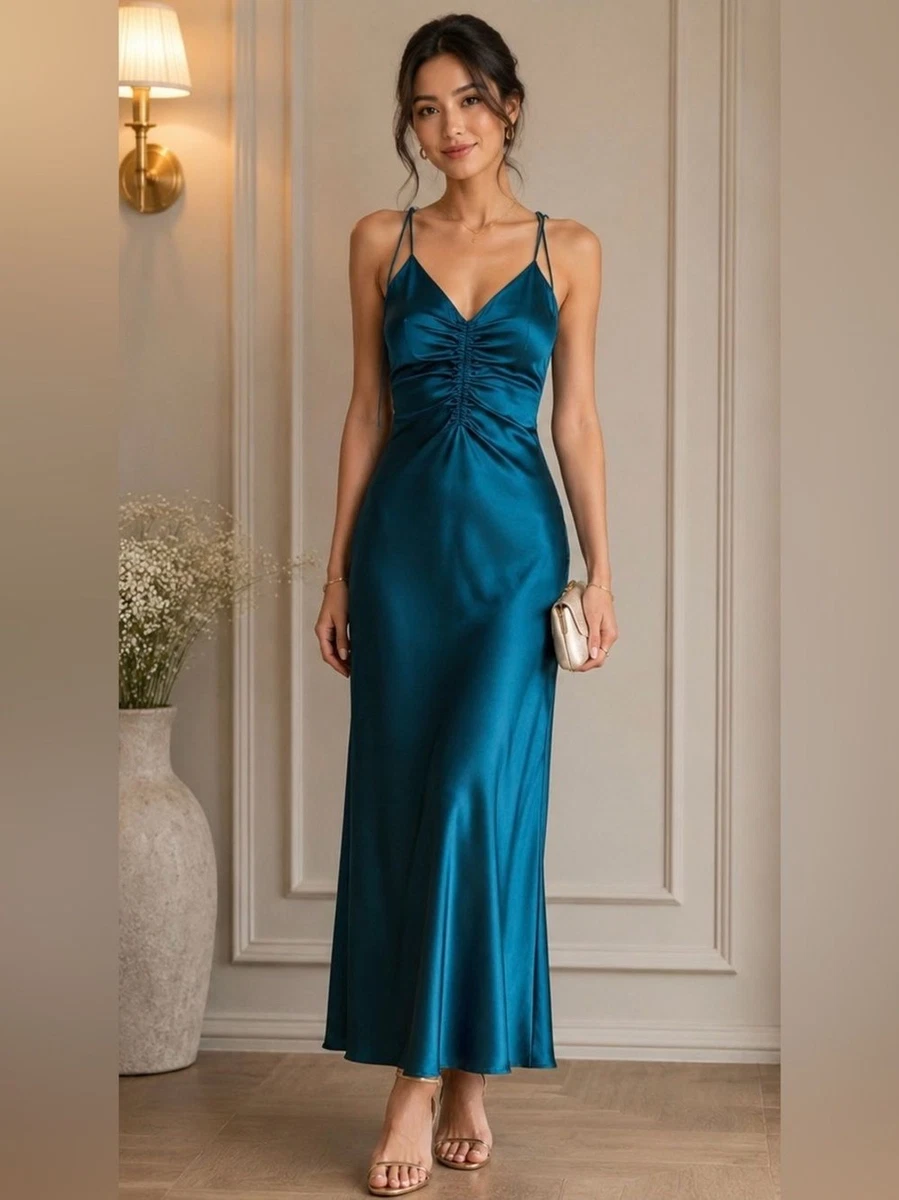 Jason Wu Women's Dresses for sale | eBay Jason Wu Women's Dresses for sale | eBay