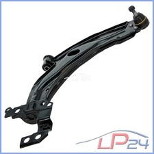 Triangle de suspension Fiat DOBLO