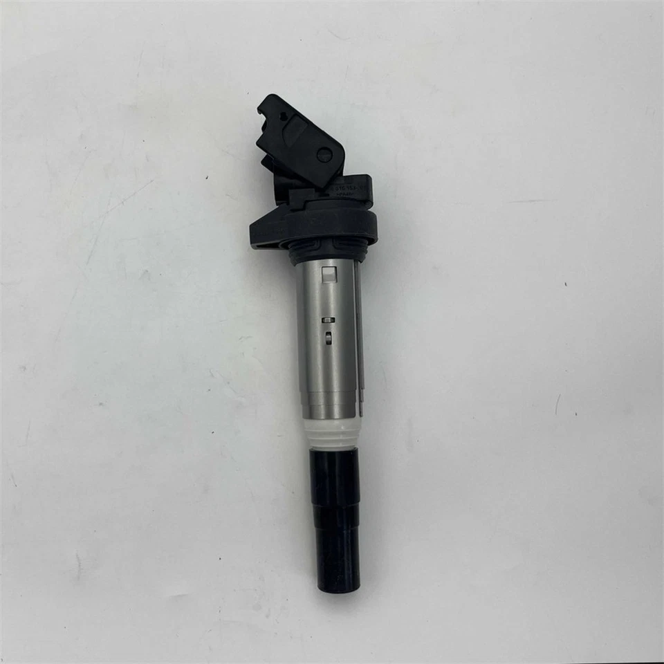 NEW 6PCS Ignition Coil Metal For BMW X3 X5 325 335 535 12138616153 12137594596 - Image 3 of 4