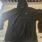 Picture 2 of 8