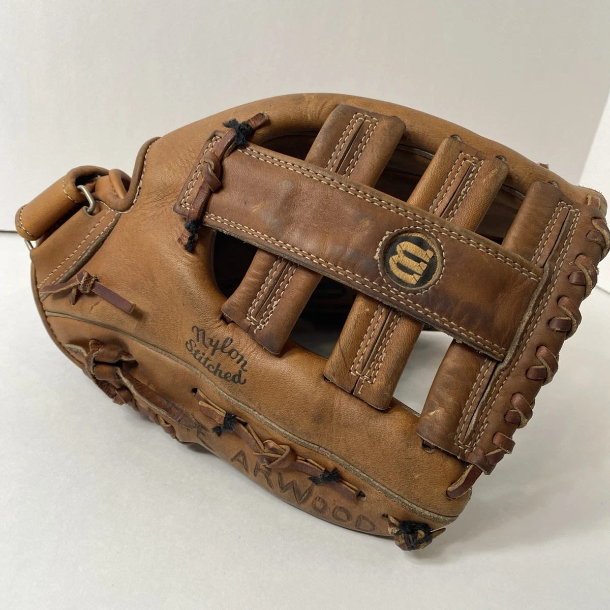 Wilson Pro Glove for sale | eBay
