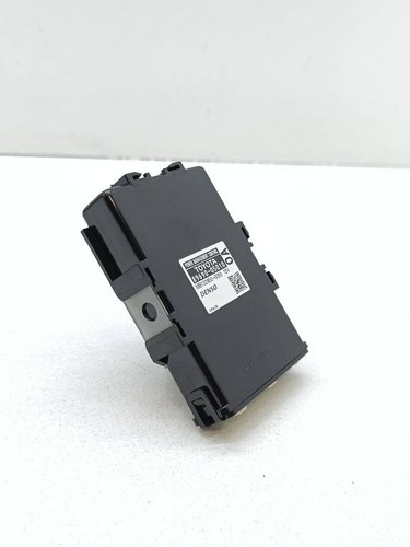 Toyota Avensis T270 2011 Sonstige Steuergeräte / Module 8969005010 RPG25568