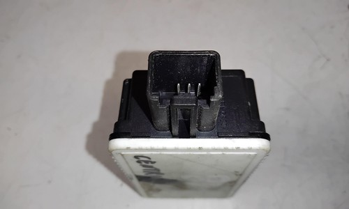 VOLVO XC60 Steuergerät für Zentralverriegelung 31268992 2.4 Diesel 27722409 - Bild 3 von 4