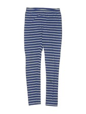 Gymboree Girls Blue Casual Pants Medium kids