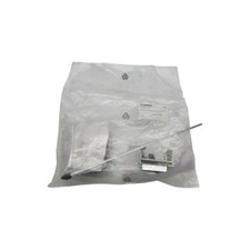 SIEMENS 5ST9010-1N NSMP