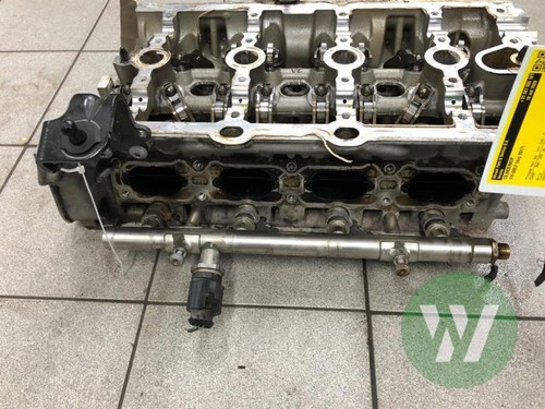 Zylinderkopf VW Golf VII 5G 06K103264B P24698069