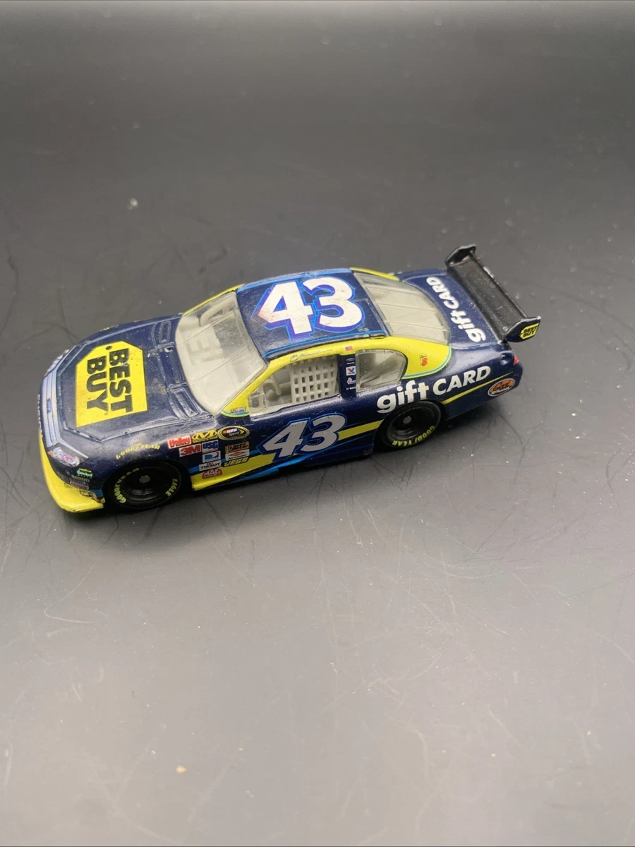 Preços baixos em A.j. allmendinger Carros de Corrida NASCAR