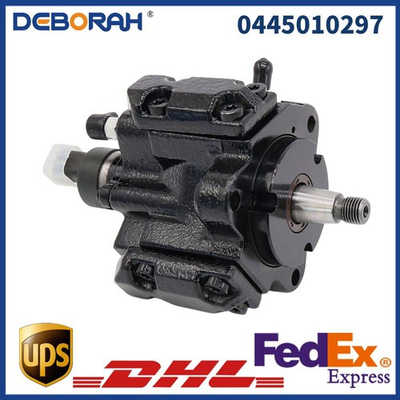 #ad 0445010297 Diesel Fuel Injection Pump for SAIC Maxus V80 T60 Diesel 2.8 $275.99