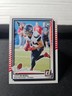 2025 Panini Donruss Rookie & Highlights Football Jaylin Noel DRH-37