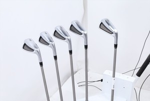 Proto Concept Irons | eBay