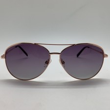 Z24 Sunglasses Panama Jack PJL POL 01 10 FWG Polarized Lens