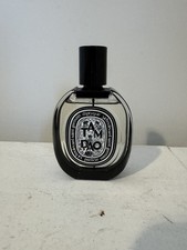 Tam Dao by Diptyque 2.5 oz EDT Perfume Women New w/o Box