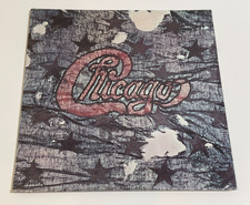 chicago iii products for sale | eBay