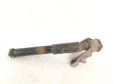 Ammortizzatore ammortizzatore posteriore Volvo S90, V90 2019 31476860 OVI15456