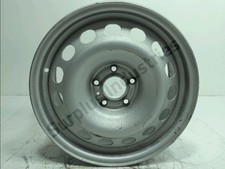 Jantes Citroen JUMPY