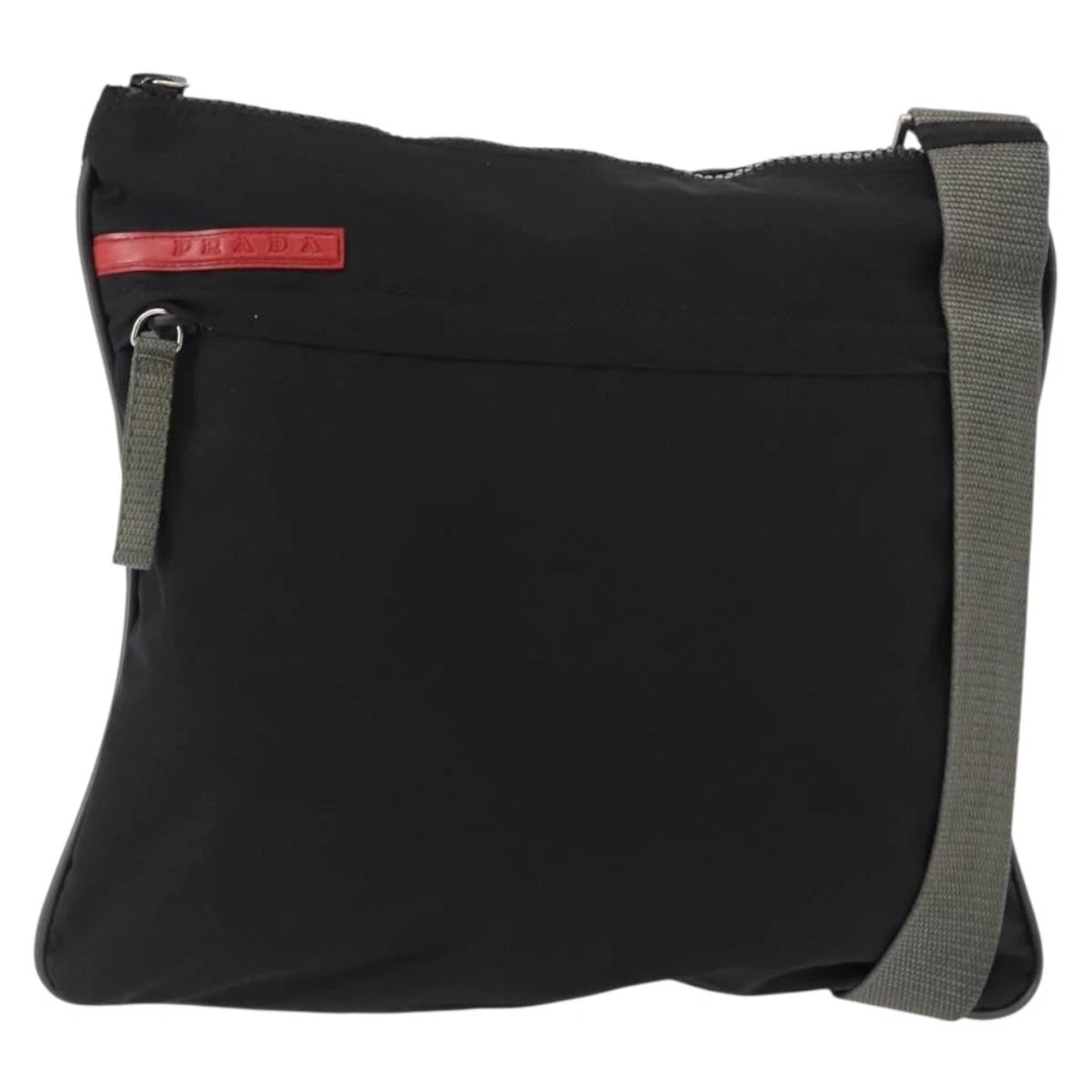 prada sport bag products for sale | eBay