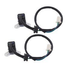 ⁺Stator Pick Up Trigger Coil High Performance For CF250 CN250 250cc ATV