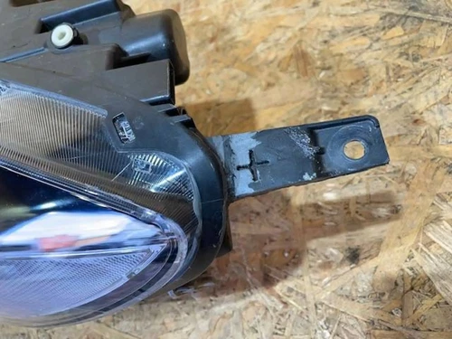 Frontscheinwerfer Ford Kuga III Mk3 2020 Led Links LV4B13E017AP - Bild 5 von 14