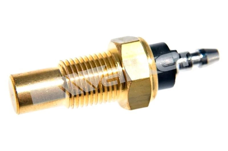 For Honda Civic 1995-2000 Walker Products Engine Coolant Temperature Sender Foto 4 de 4