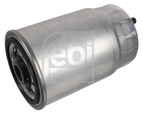 FERDINAND BILSTEIN 109138 Fuel filter for ALFA ROMEO,CITROËN,FIAT,KIA,LANCIA,PEU