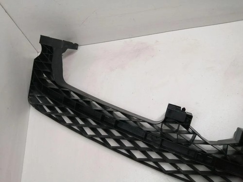 VW PASSAT B7 ALLTRACK 365 Stoßstangenhalter vorne links 939206 34235358