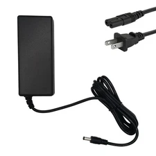 24V Dymo DSA-42PFC-24 2 240175 PSU part replacement power supply