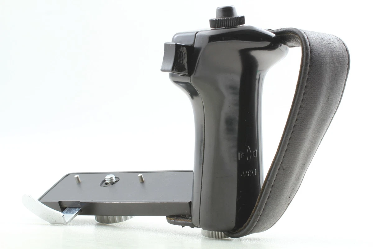 Camera Hand Grips for Mamiya for sale | eBay