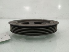 Poulies diverses Hyundai MATRIX