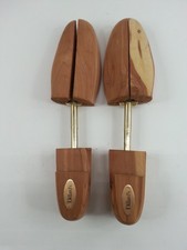 2 Piece Dillards Rochester Shoe Tree Ashland