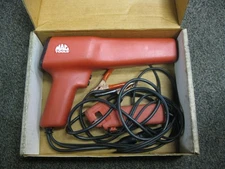 Mac Tools TL100 Inductive Timing Light
