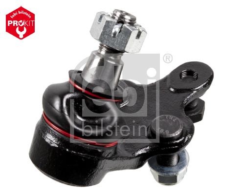 Febi Bilstein Trag-/FüHrungsgelenk Vorne Links Rechts Unten FüR Lexus Toyota-image