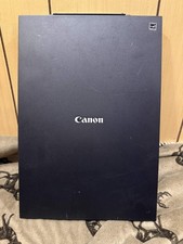Canon CanoScan LiDE 300 Flatbed USB Scanner